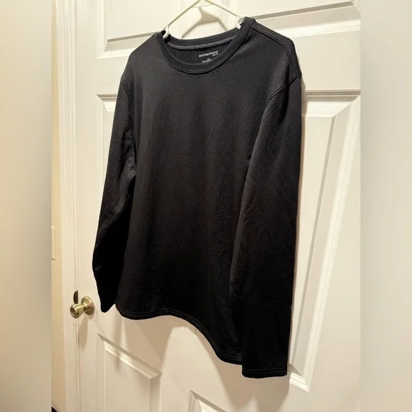 Weatherproof Long Sleeve​ - Picture 3 of 5